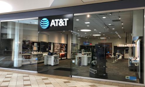 AT&T Store