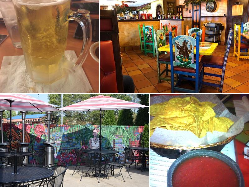 De la Paz 3017 US-31W, White House