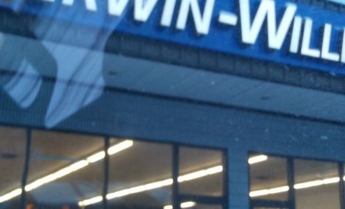 Sherwin-Williams Paint Store