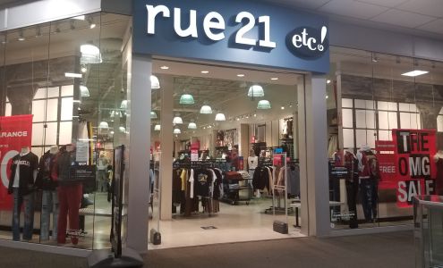 rue21