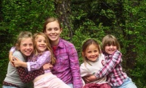 Landgrove Coffee Troy