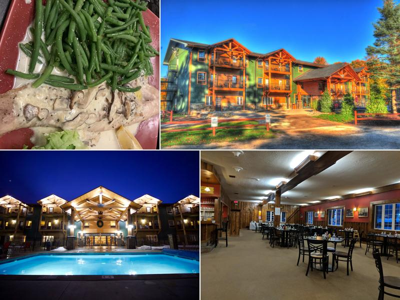 Beatie's Bar and Grill