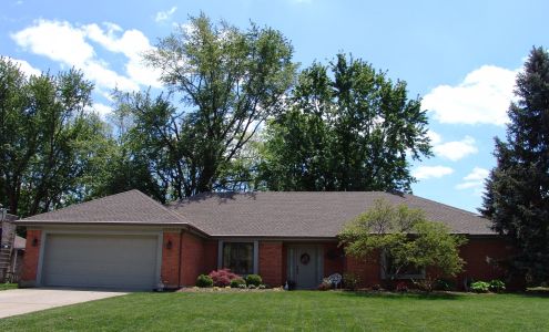 RE/MAX Victory: Mark Burger