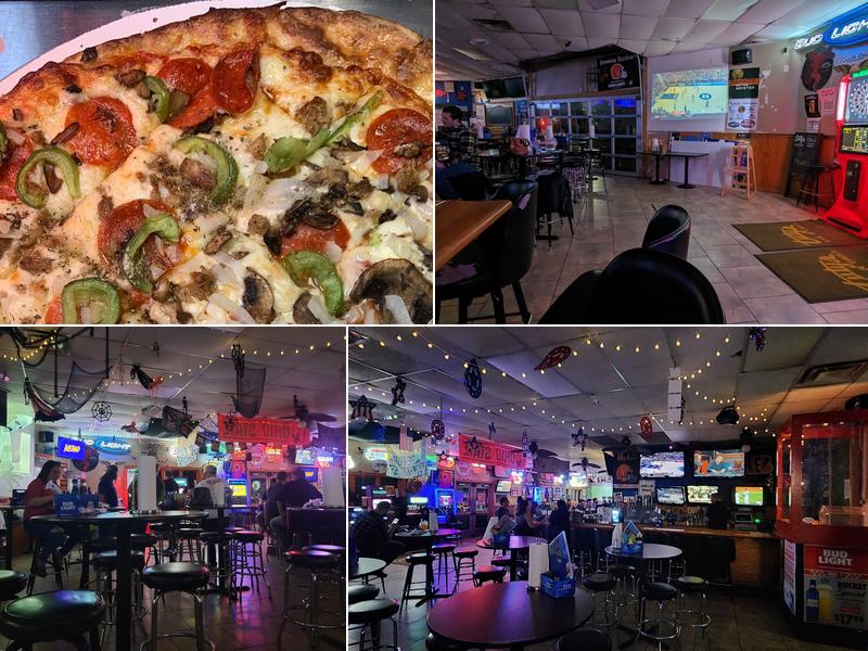 Tutys 3982 Colonel Glenn Hwy, Beavercreek