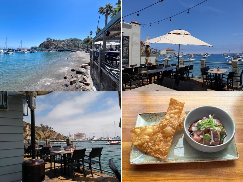 Bluewater Avalon 306 Crescent Ave, Avalon