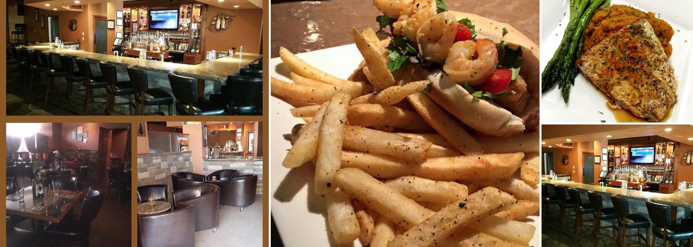 Cork & Canvas On 3rd Llc