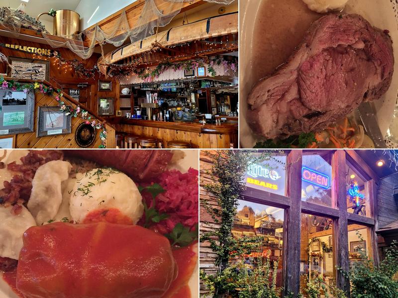 Reflections On Deep Lake 38564 N Edgewood St, Lake Villa