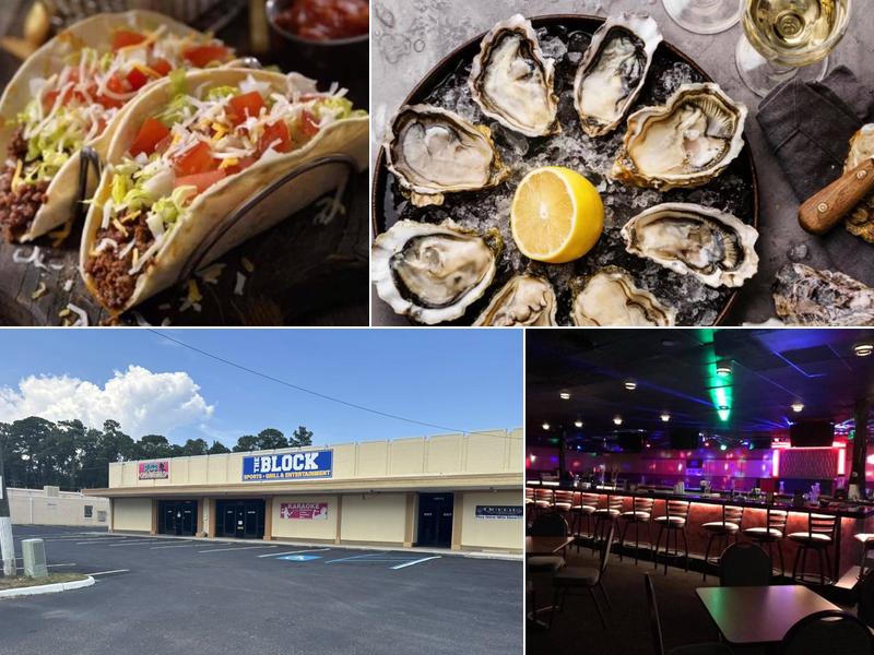 O Herman Bar & Grill