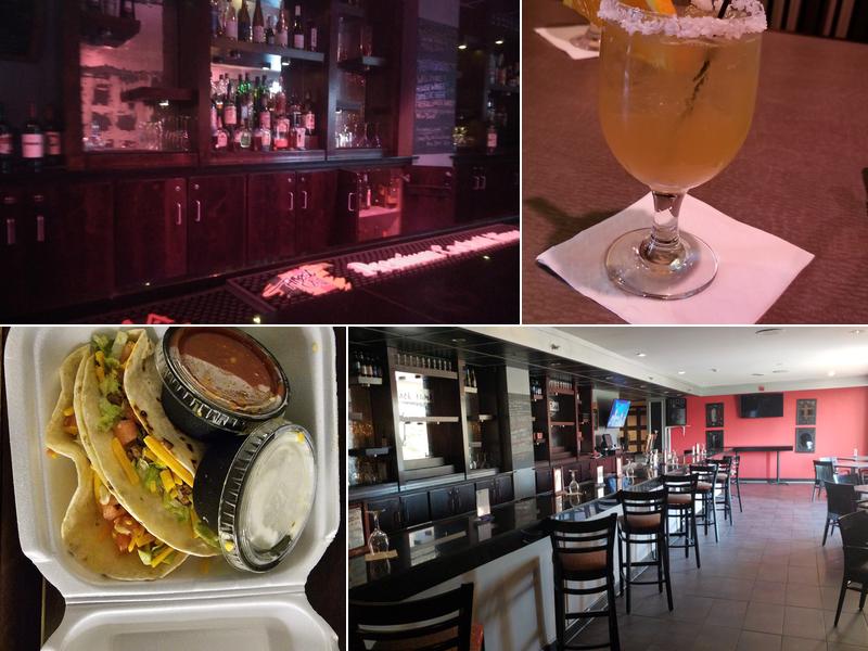 Black Tuna Catering Services