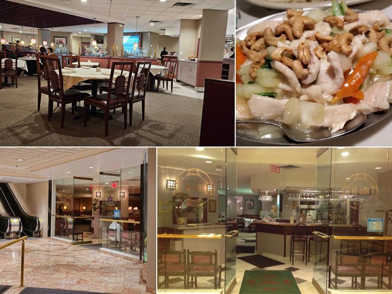 Ho Wah 2101 Richmond Rd g3, Beachwood