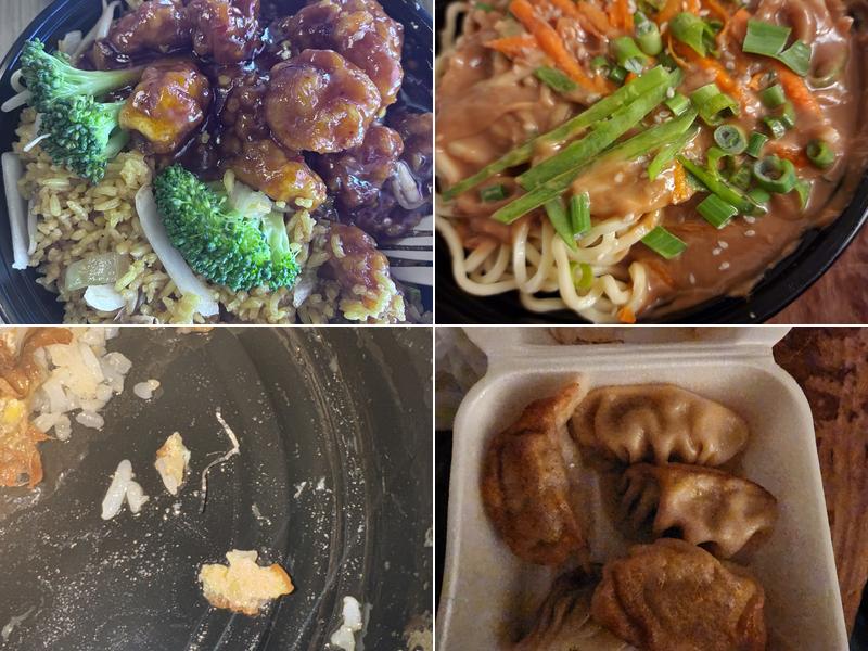 China House 22316 Lakeshore Blvd, Euclid