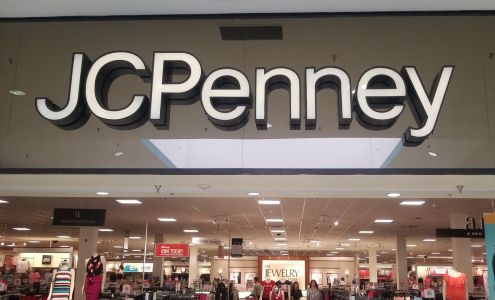 JCPenney