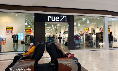 rue21