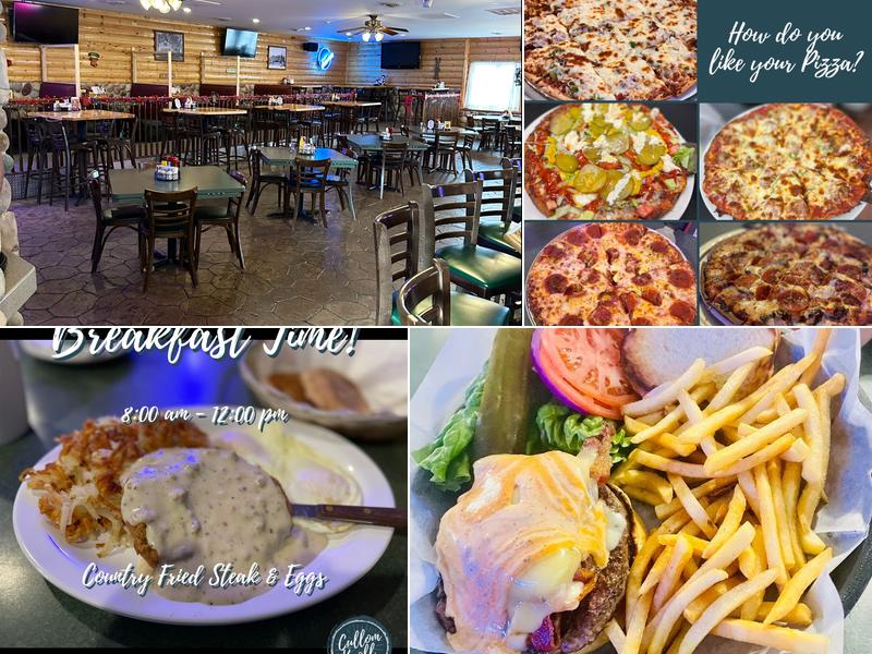 Cullom Knoll 3018 Hickory Dr, McCullom Lake