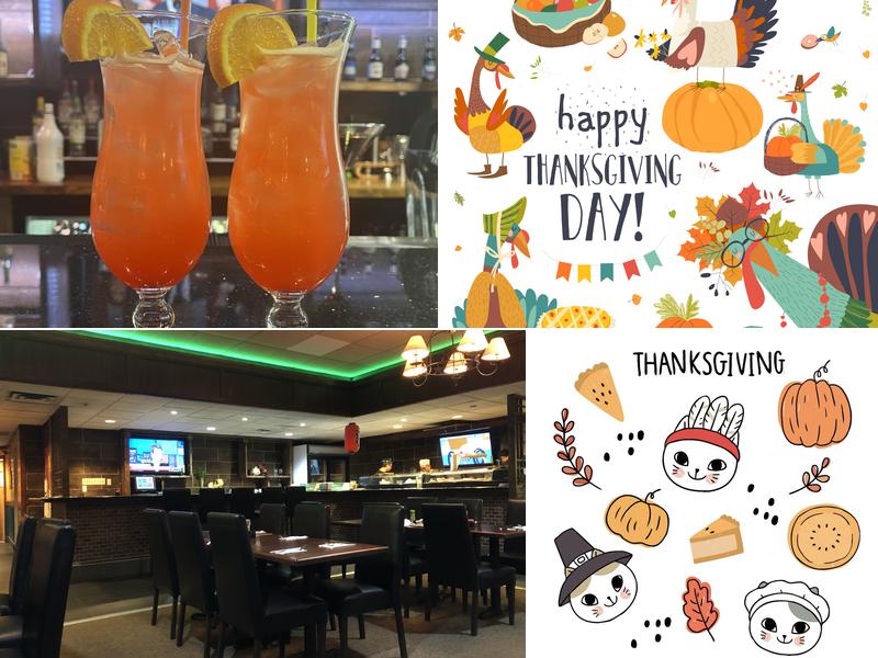 Toko Japanese Steak House