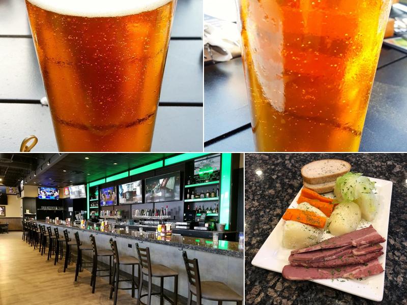 On Tap Cuyahoga Falls 3263 State Rd, Cuyahoga Falls