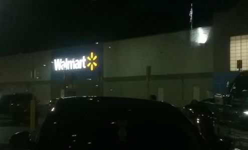 Walmart Pharmacy