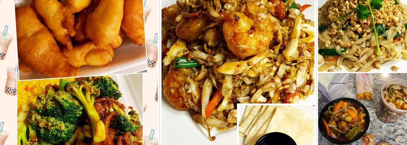 Foo Sing Chinese Restaurant