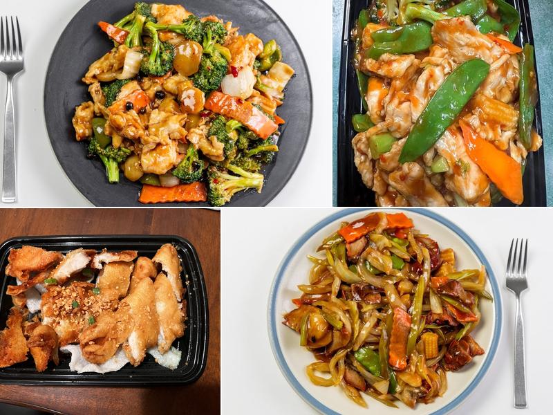 China House 27241 Wolf Rd, Bay Village