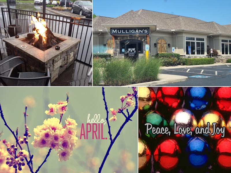 Mulligan's Pub & Grille