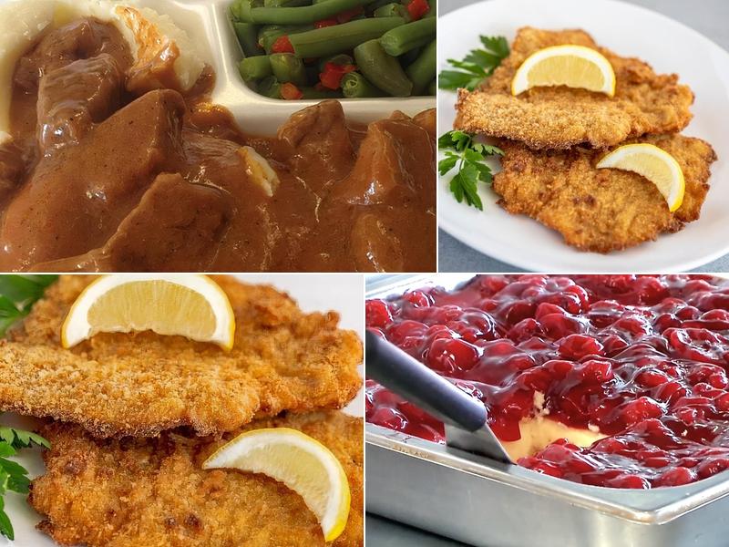 Kuhar's Carryout 8030 Broadmoor Rd, Mentor