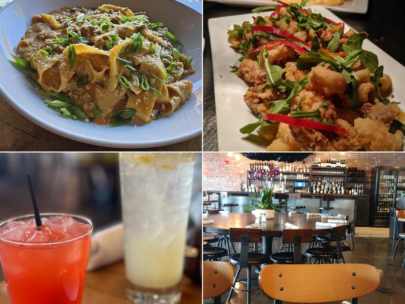 56 Kitchen - Mayfield Hts