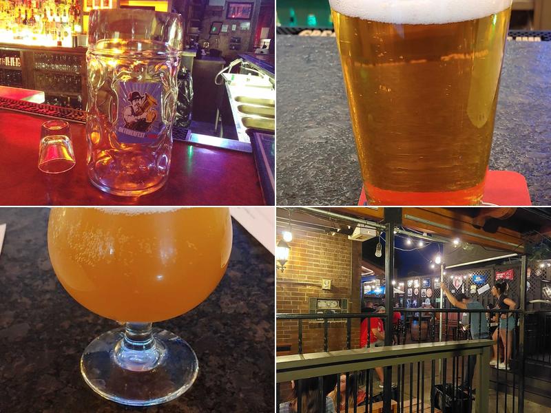 Ballantine 4113 Erie St, Willoughby