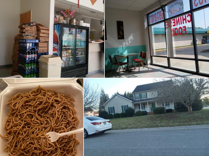 Jade Garden 56 W Birdie Ln #8, Magnolia