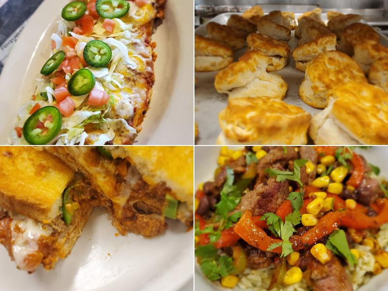 Oler's Bar & Grill 708 Lima Ave, Findlay