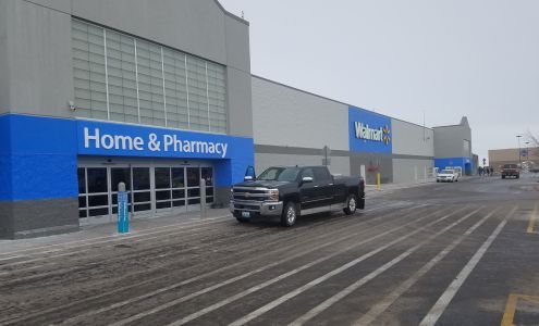 Walmart Supercenter