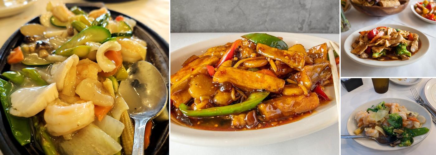 Johnny Chan 2 - Harper's Point