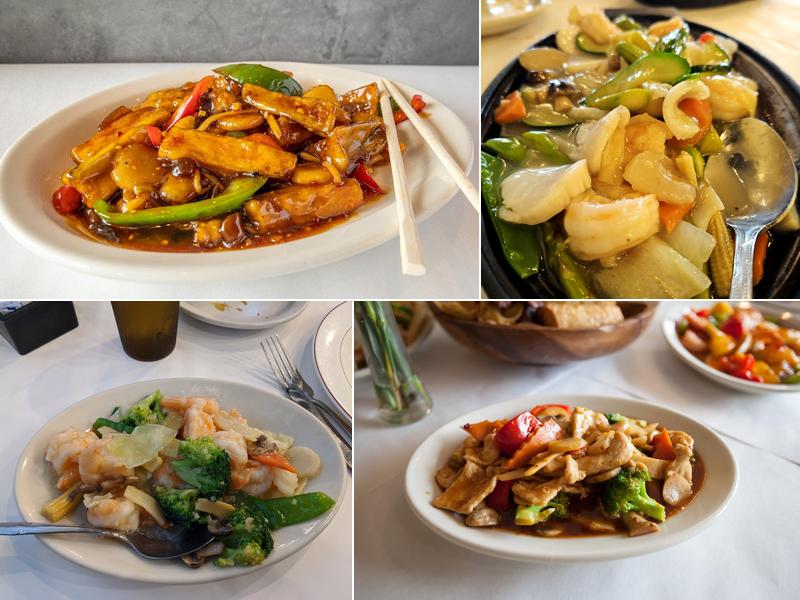 Johnny Chan 2 - Harper's Point