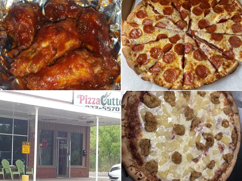 Pizza Cutter 33501 Lake Rd # K, Avon Lake