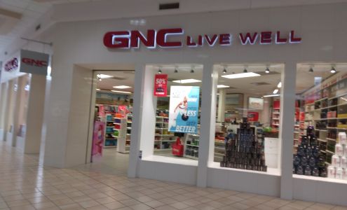 GNC