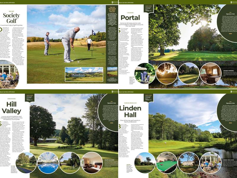 Dobson Restaurant Menu