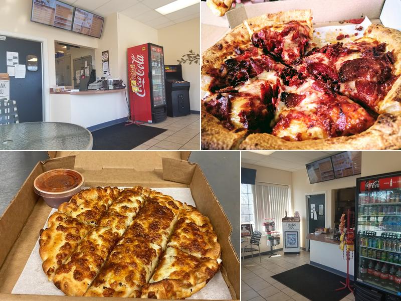 What About Bob's Subs