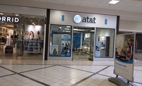 AT&T Store