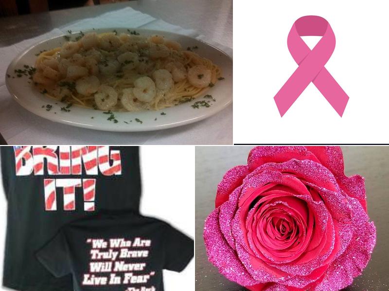 Davitino's Restaurant