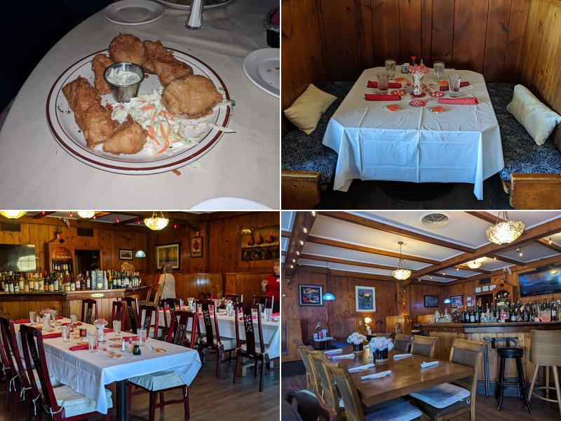 The Meadows 2102 Yankee Rd, Middletown