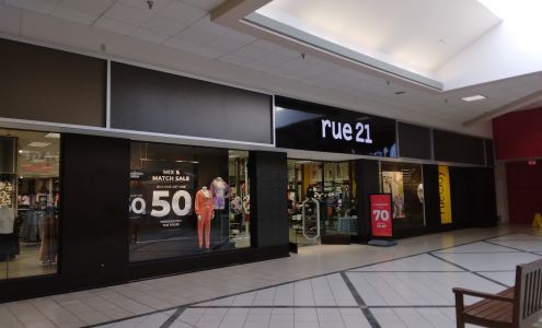 rue21