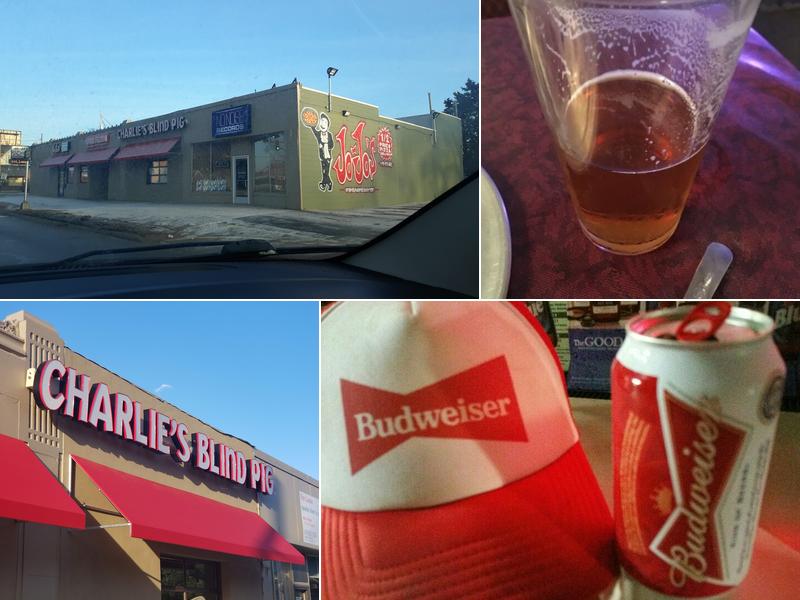 Jo-Jo's Original Pizzeria