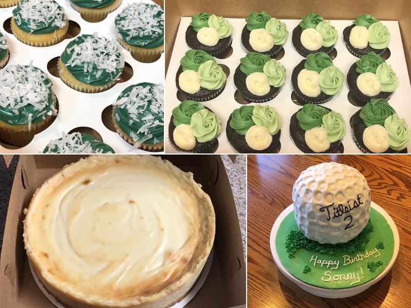 Patton Pie Company 298 Newton Rd, Fredericksburg