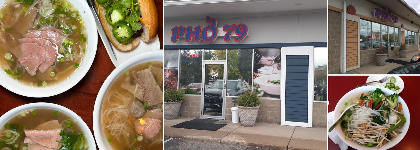 Pho 79