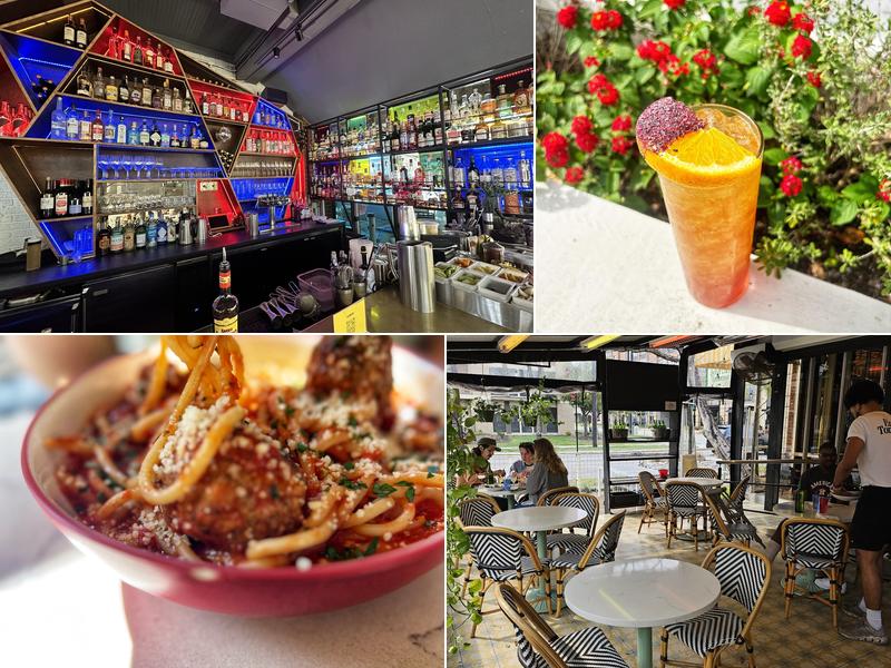 Better Luck Tomorrow