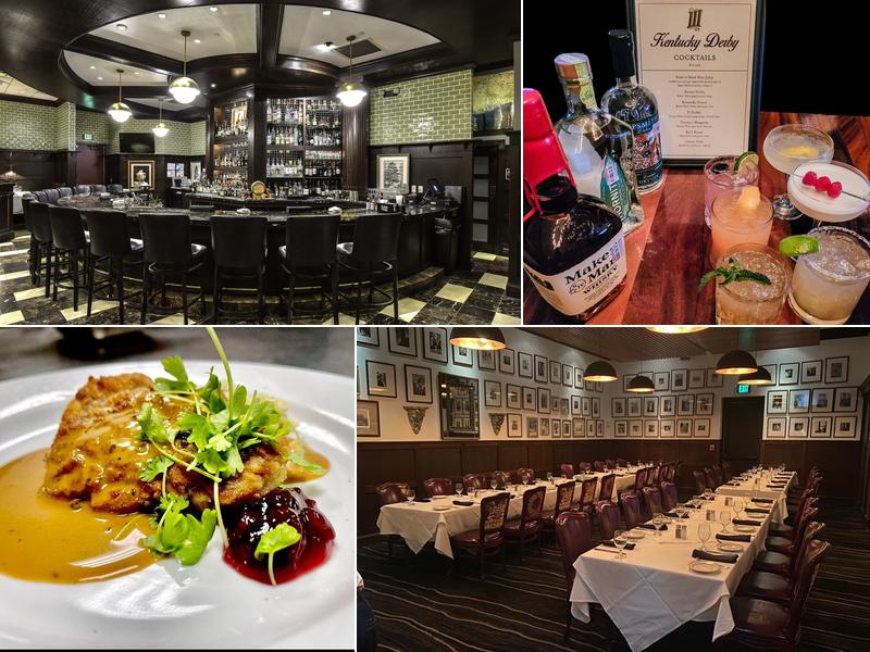 III Forks 1303 Legacy Dr, Frisco