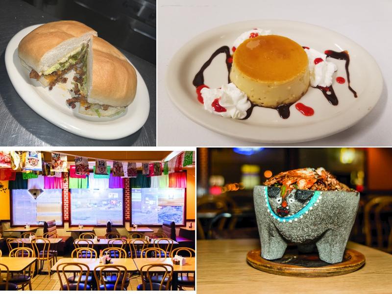 El Tapatio of Rock Falls