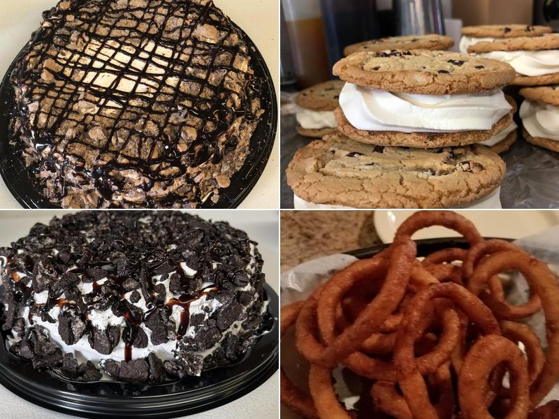 Double L Saloon 123 S Broadway Ave, West Bend