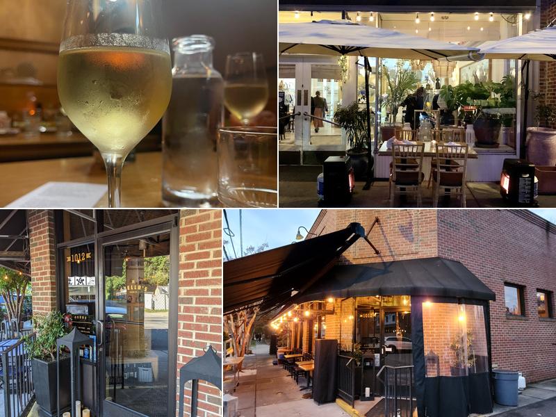 Stella's