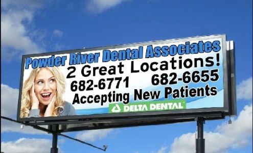 Target Signs - Best Value Local Advertising