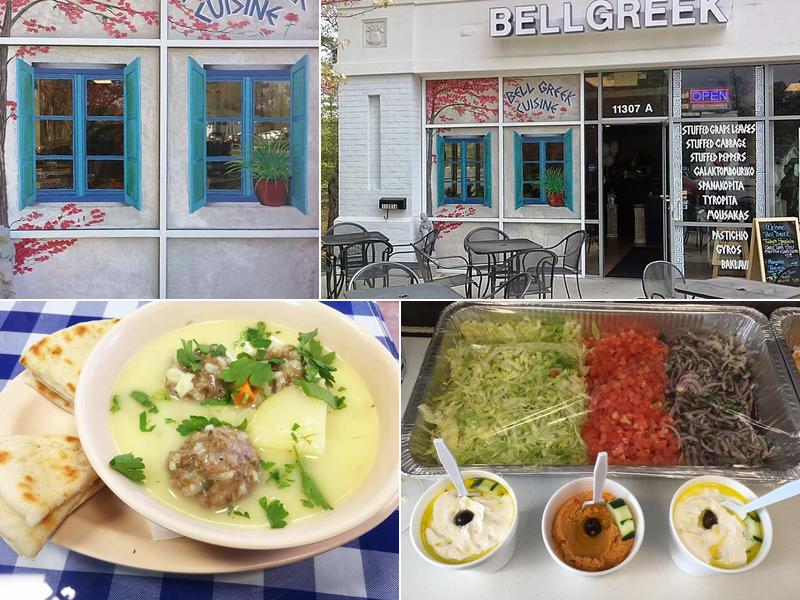 Bell Greek Midlothian 11307 Polo Pl, Midlothian